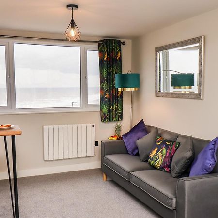 Apt 10 Hunter'S Quay Бридлінгтон Екстер'єр фото
