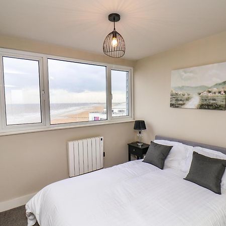 Apt 10 Hunter'S Quay Бридлінгтон Екстер'єр фото